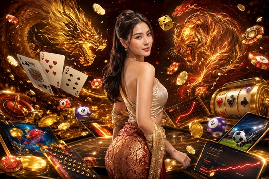 kikria