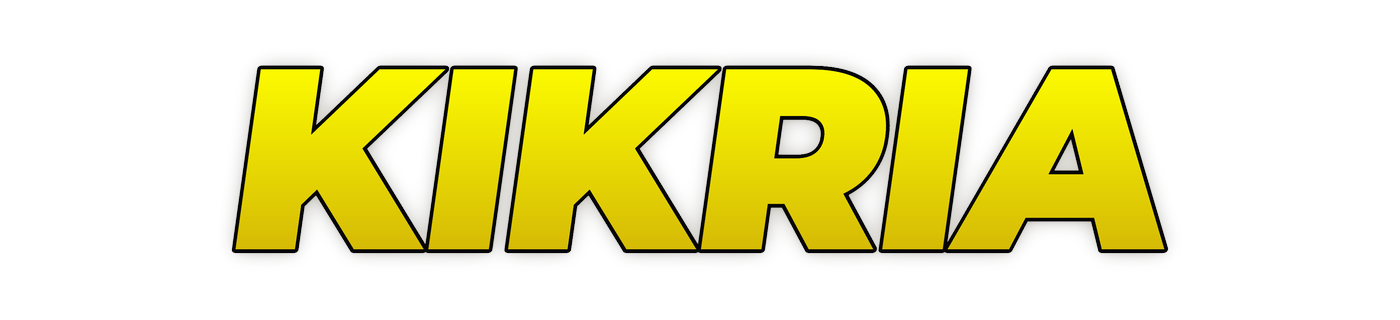 kikria